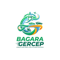 Logo Aplikasi